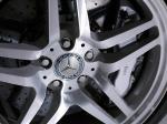 Mercedes-Benz SLR McLaren Stirling Moss 2009 года